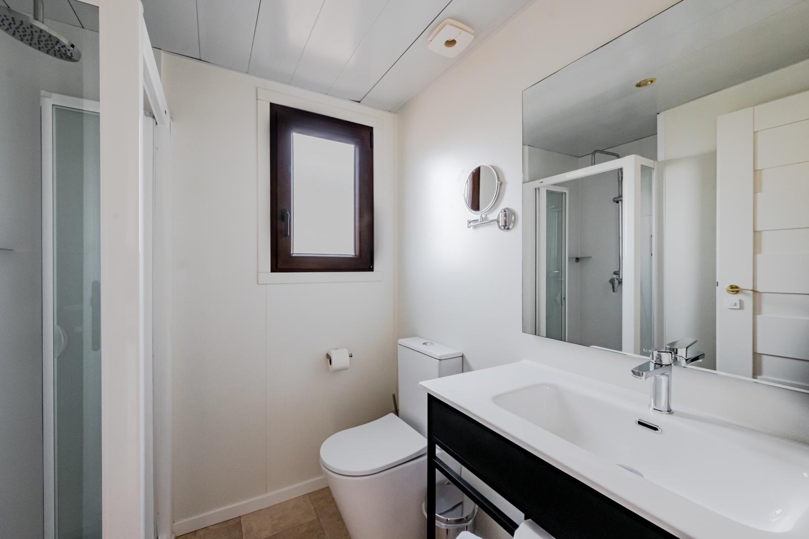 Four Points By Sheraton Costa Blanca Hotel