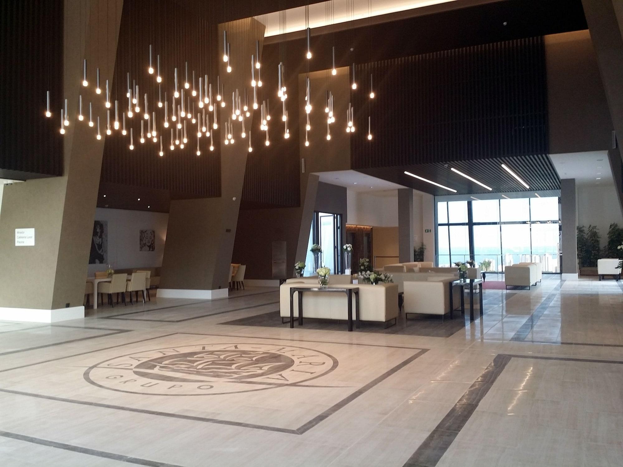 Grand Luxor 4*